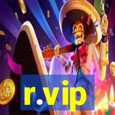 r.vip