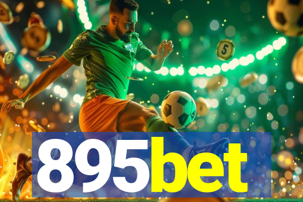 895bet