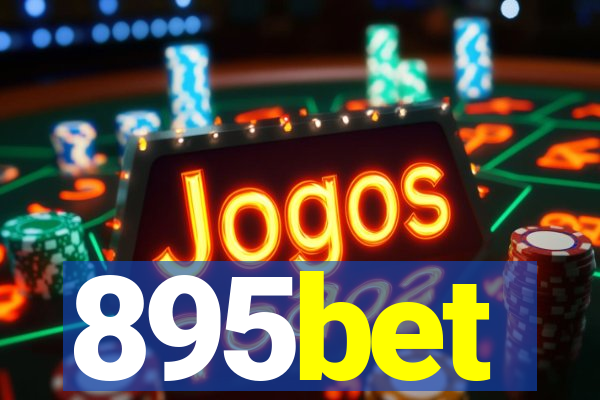 895bet