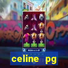 celine pg plataforma de jogos