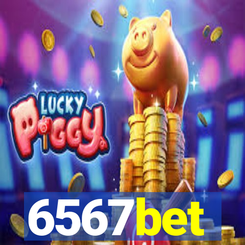 6567bet