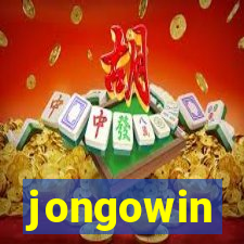 jongowin