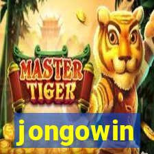 jongowin