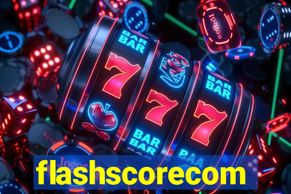 flashscorecom