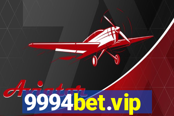 9994bet.vip