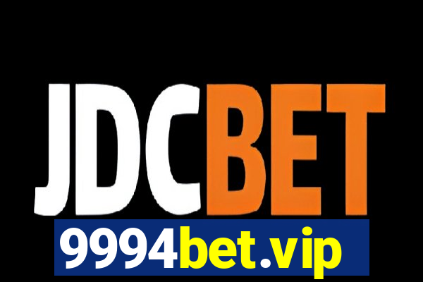 9994bet.vip