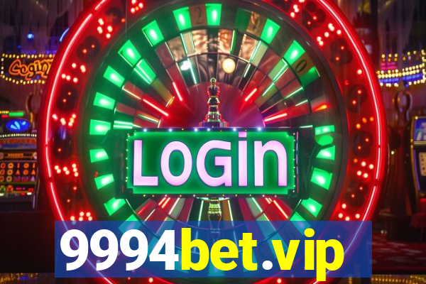 9994bet.vip