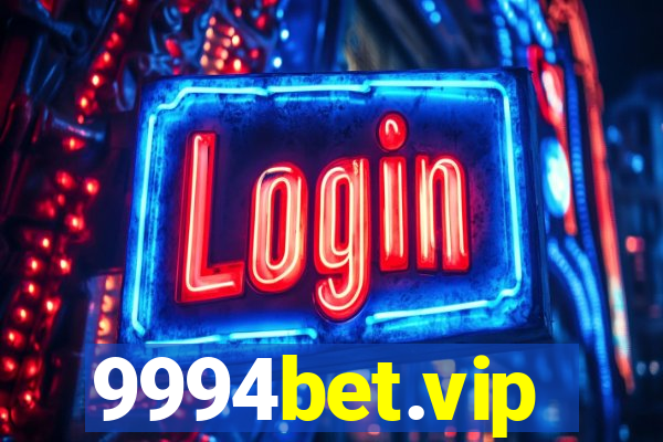 9994bet.vip