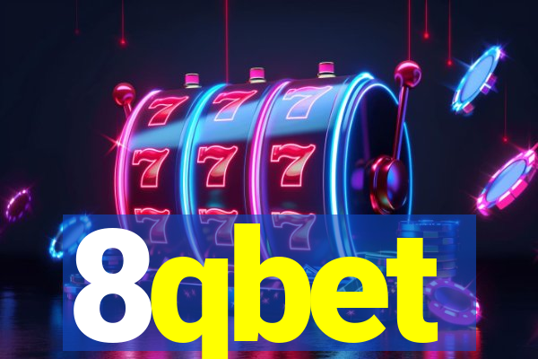 8qbet