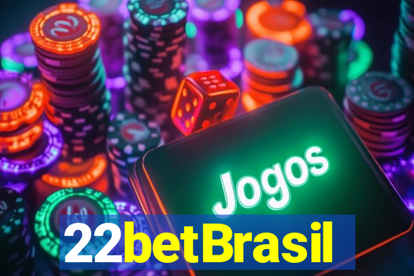 22betBrasil