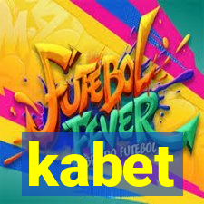 kabet