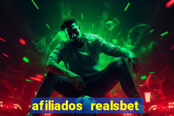 afiliados realsbet com login