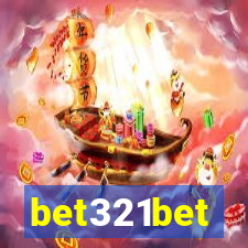 bet321bet