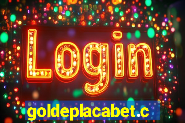 goldeplacabet.com