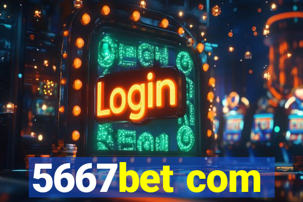 5667bet com