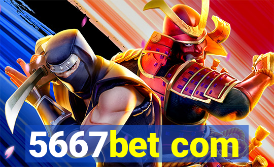 5667bet com