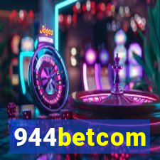 944betcom