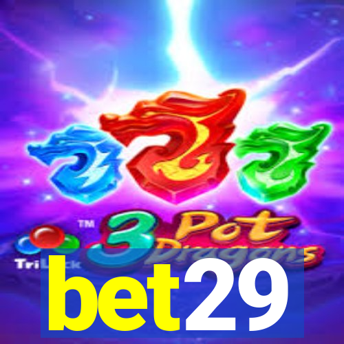 bet29