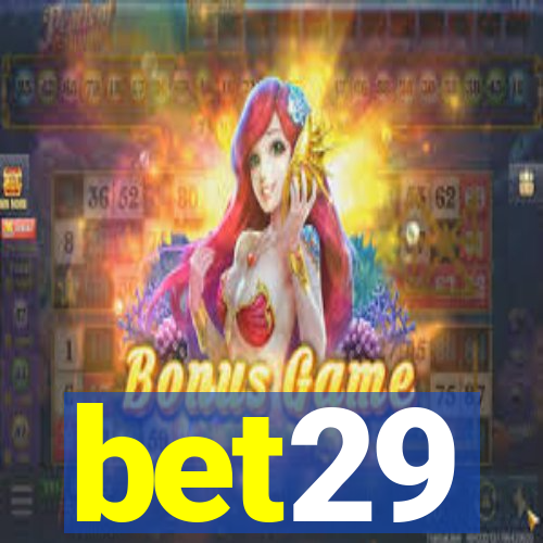 bet29