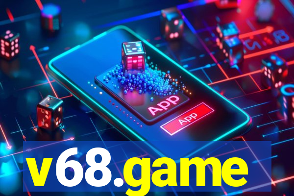 v68.game