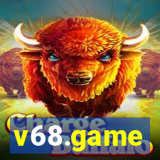 v68.game