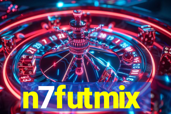 n7futmix