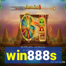 win888s