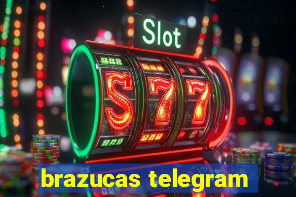 brazucas telegram