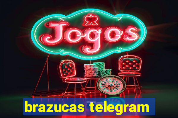 brazucas telegram