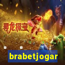 brabetjogar