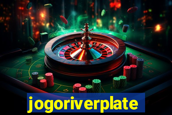 jogoriverplate