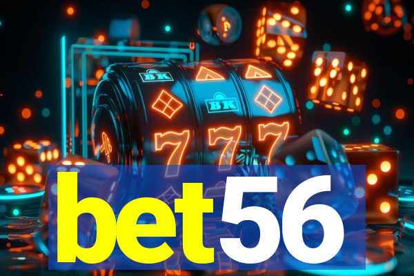 bet56