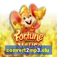 convert2mp3.club