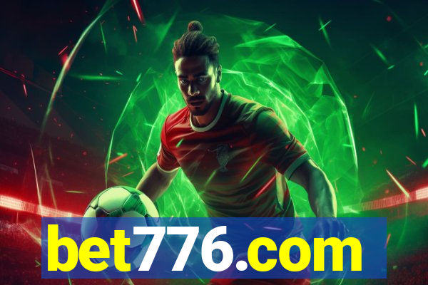 bet776.com