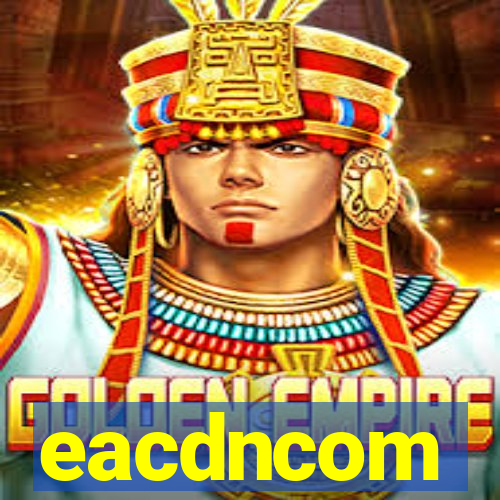 eacdncom