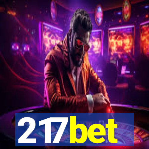 217bet