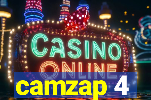 camzap 4