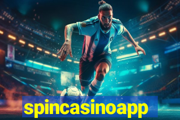 spincasinoapp