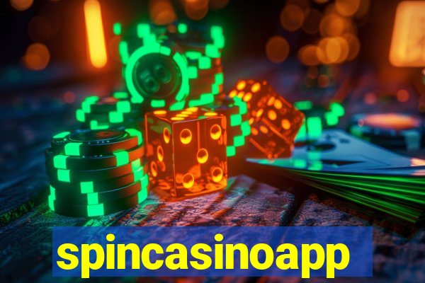 spincasinoapp