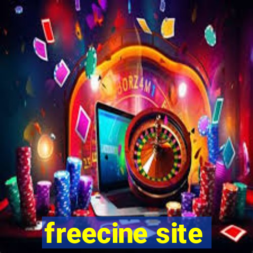 freecine site