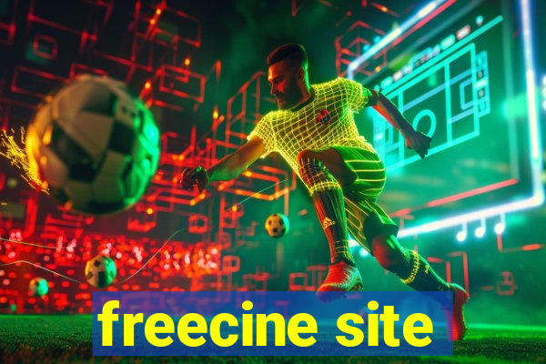 freecine site