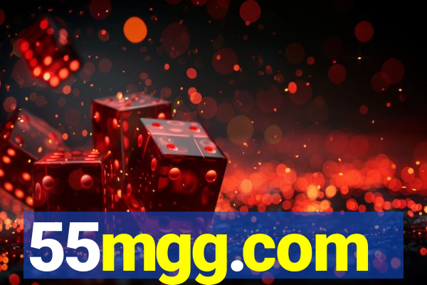 55mgg.com