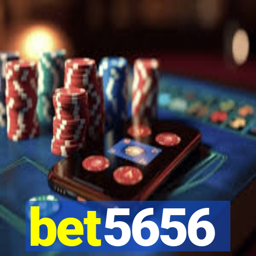 bet5656