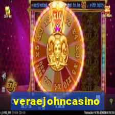 veraejohncasino