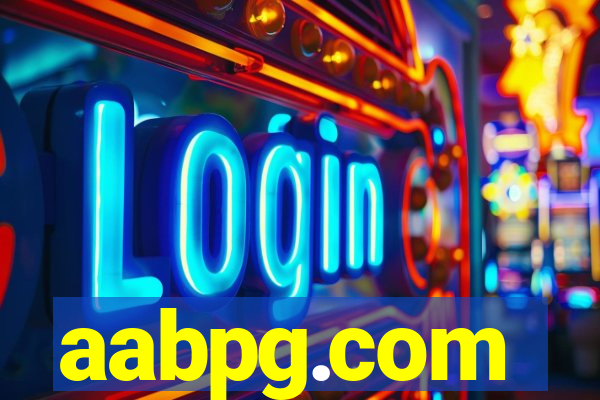 aabpg.com