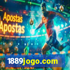 1889jogo.com