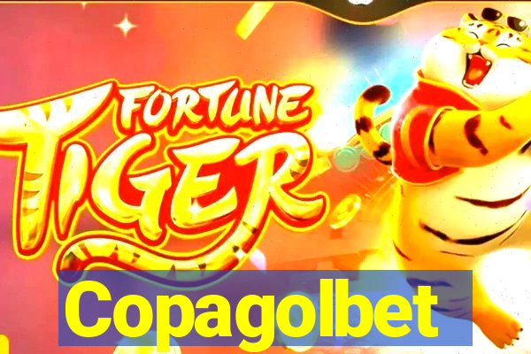 Copagolbet