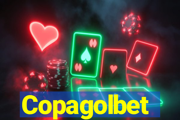 Copagolbet