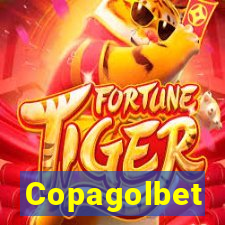 Copagolbet