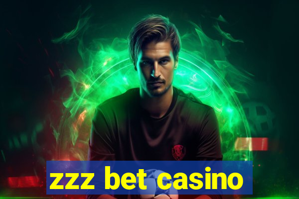 zzz bet casino